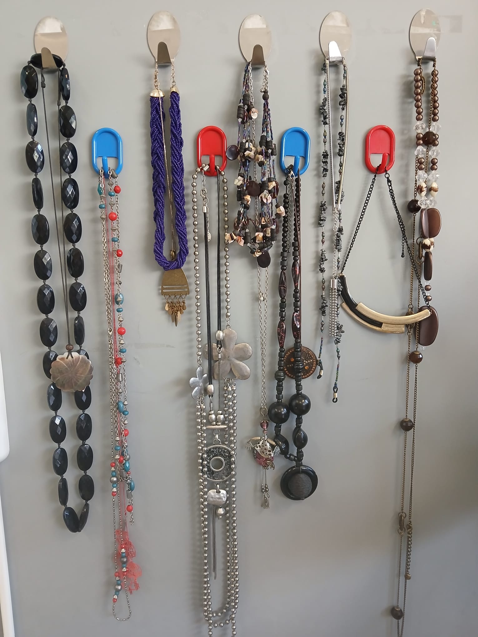 La boutique aujourd'hui - photo 4