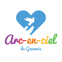 Arc-en-Ciel du Genevois