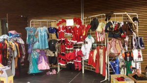 Braderie de jouets 2018 - photo 9