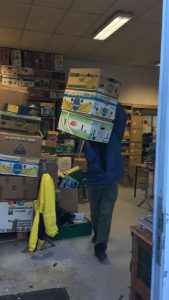 Braderie de jouets 2018 - photo 3