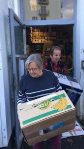 Braderie de jouets 2018 - photo 4