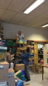 Braderie de jouets 2018 - photo 5