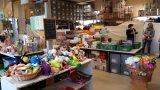 Braderie de jouets 2020 - photo 1
