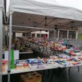 Braderie de jouets 2020 - photo 2