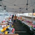Braderie de jouets 2020 - photo 3